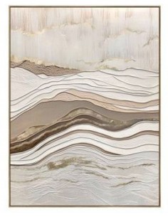 Kартина TARSO 120x90
