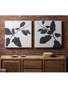 Kартина RAMAS 60x60 2