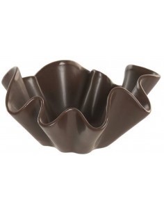 Блюдо CERAMIC Ø30x15h