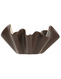 Блюдо CERAMIC Ø30x15h 2
