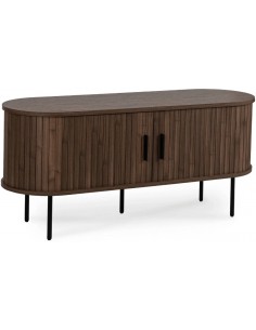 TV столик SHIRI 180x40x76h...