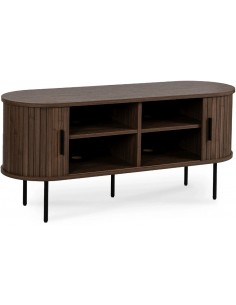 TV столик SHIRI 180x40x76h... 2