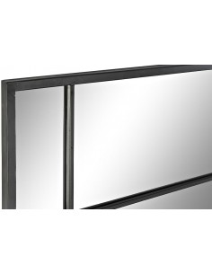 Зеркало IRON GLASS 90x180 2