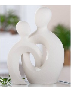 Декорация INTERTWINED... 2