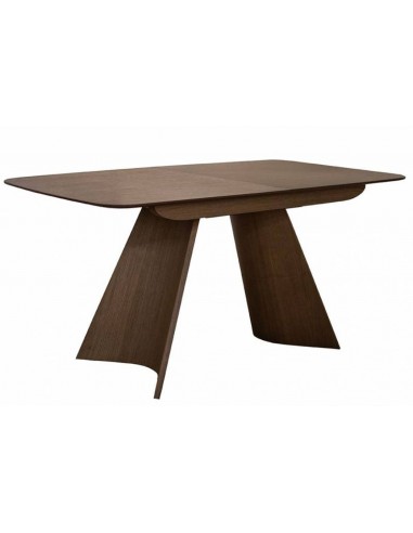 Izvelkams galds ORBIS 160(208)x90x75h...