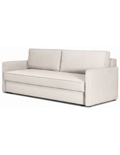Диван SOFT 210x110x85h...