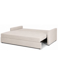 Диван SOFT 210x110x85h... 2
