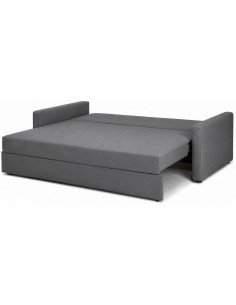 Диван SOFT 210x110x85h... 2