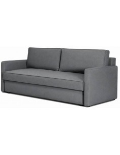 Диван SOFT 210x110x85h...