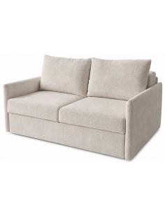 Диван DELI 173x110x95h...