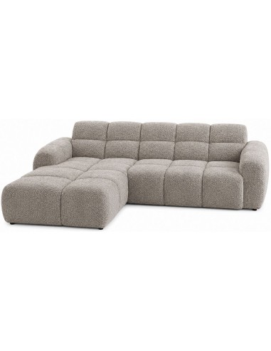 Угловой диван VENTO 255x175x72h...