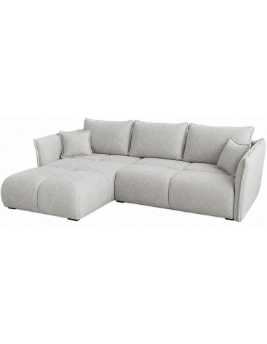Stūra dīvāns CARMINA 305x205x90h...