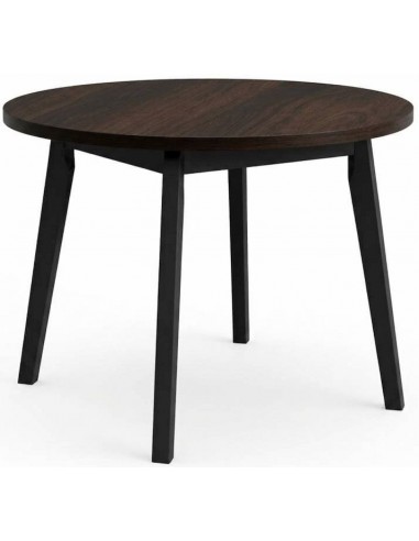 Izvelkams galds MONIZ Ø100(130)x75h...