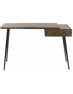 Konsole CARVE 120x35x75h...
