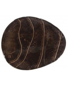 Sānu galdiņš ECLIPSE... 2