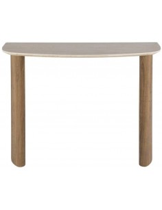 Консоль ROMANO 100x35x76h...