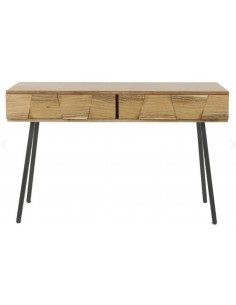 Консоль DEMN 120x42x77h...