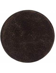 Sānu galdiņš ECLIPSE... 2