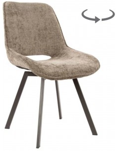 Стул  SWIVEL... 2
