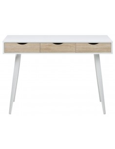 Рабочий стол NEPTUN...