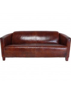 Диван CIGAR LOUNGE 175x83x70h