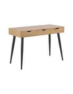 Рабочий стол NEPTUN... 2