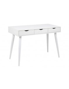 Рабочий стол NEPTUN... 2