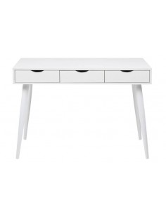 Рабочий стол NEPTUN...