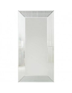 Зеркало LINEA 200x100