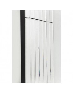 Зеркало LINEA 200x100 2