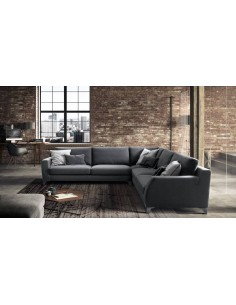 Угловой диван VINCENT... 2