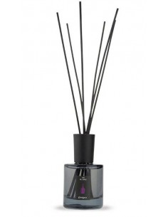 Аромат для дома EXCELLENCE...