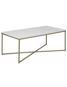 Кофейный столик ALISMA...