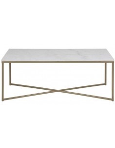 Кофейный столик ALISMA... 2