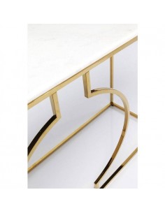 Консоль MIAMI LOFT... 2