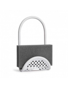 Держатель губки SLING белый 2