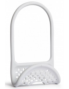 Держатель губки SLING белый