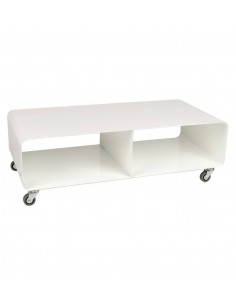 Журнальный столик TV MOBIL...