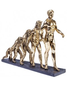 Декорация EVOLUTION 2