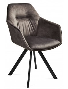 Kресло LINDA VIC...