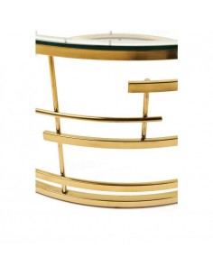 Кофейный столик JUPITER... 2