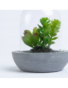 Искусственное растение IN... 2