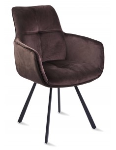 Стул LIVIA VIC...