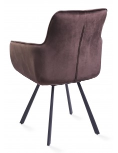 Стул LIVIA VIC... 2