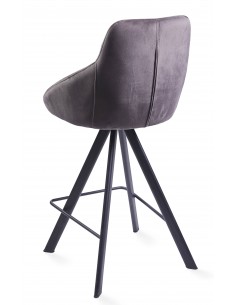 Полубарный стул ALUMNA VIC... 2