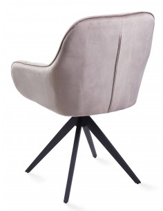 Kресло MOON VIC... 2