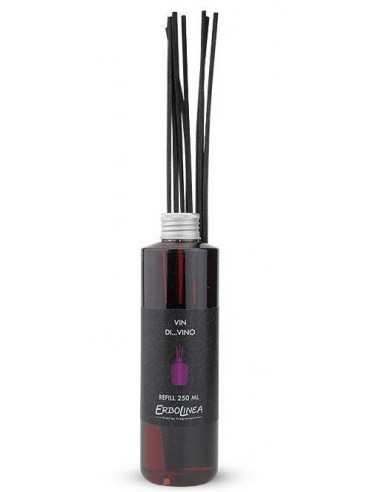 Аромат для дома VIN DI VINO 1000ml /...