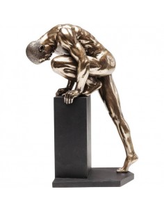 Декорация NUDE MAN 2