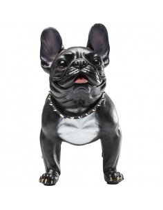 Dekorācija GANGSTER DOG 2