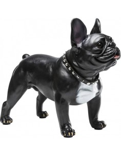 Декорация GANGSTER DOG